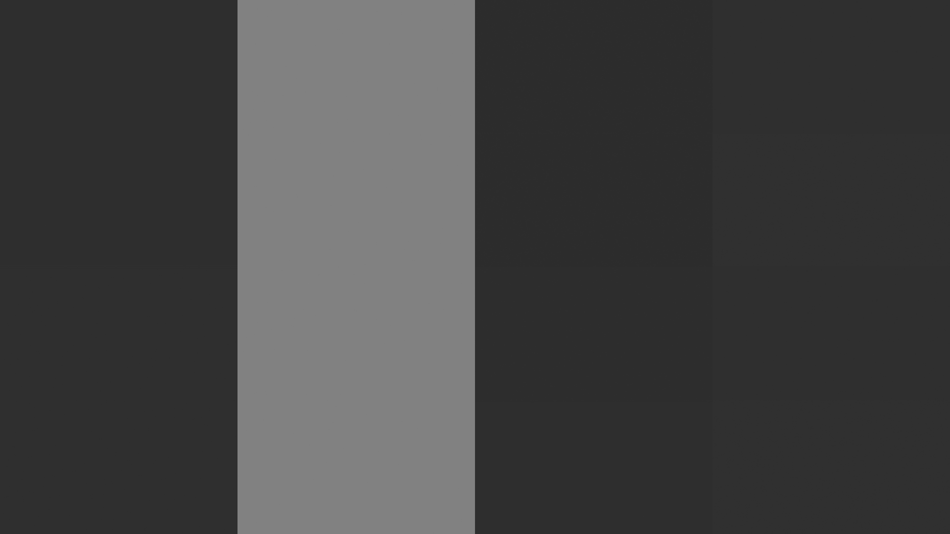 2024-10-11 Antworten in Zahlen auf mgliche Fragen 256 (RGB Farben)
