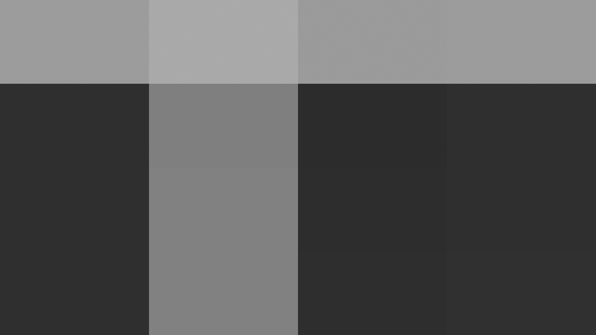 2024-10-11 Antworten in Zahlen auf mgliche Fragen 256 (RGB Farben)