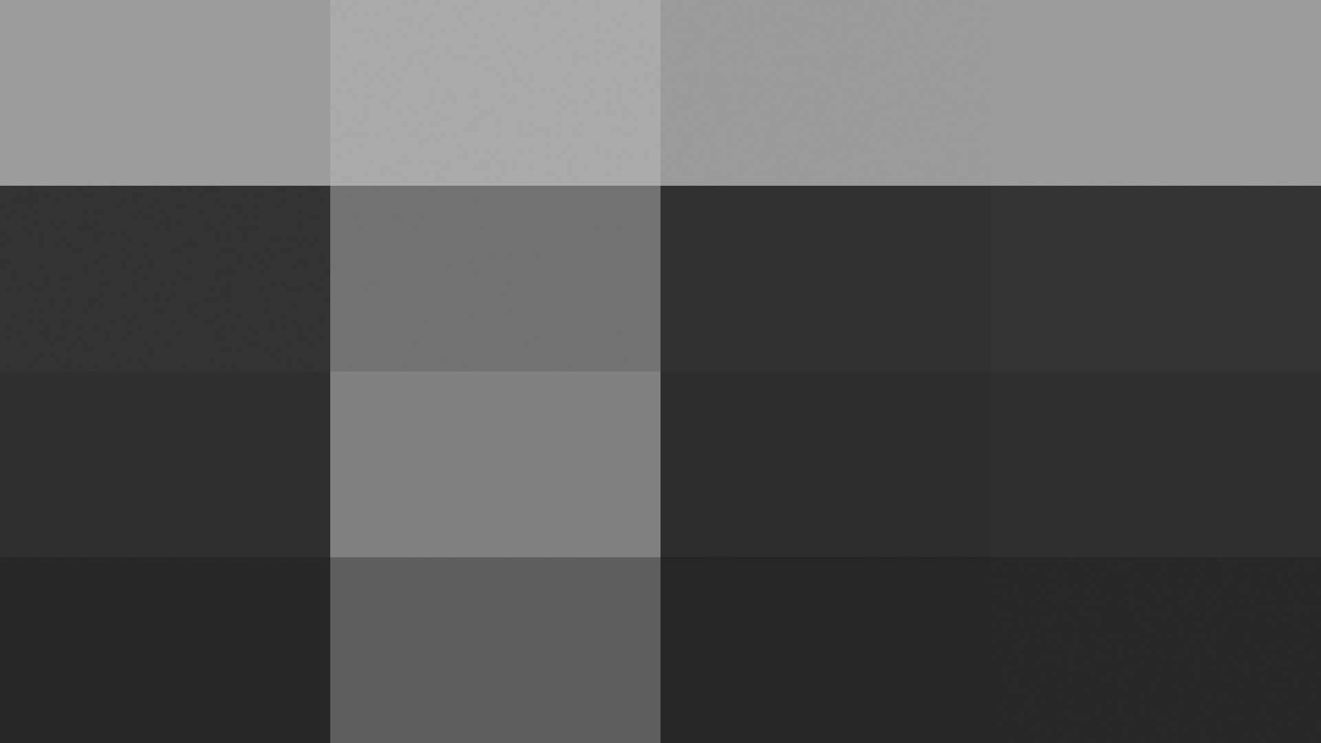 2024-10-11 Antworten in Zahlen auf mgliche Fragen 256 (RGB Farben)