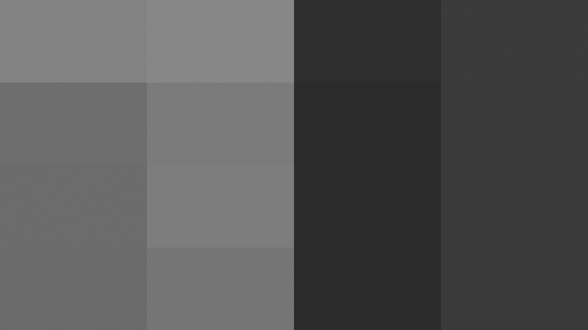 2024-10-11 Antworten in Zahlen auf mgliche Fragen 256 (RGB Farben)