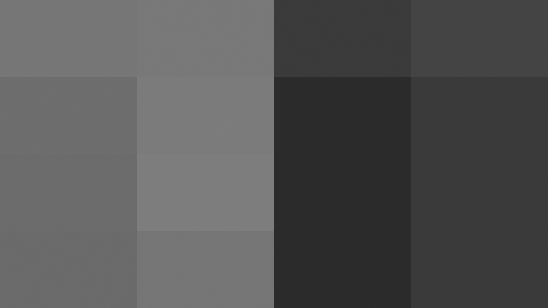 2024-10-11 Antworten in Zahlen auf mgliche Fragen 256 (RGB Farben)
