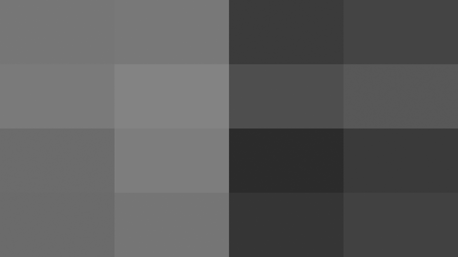2024-10-11 Antworten in Zahlen auf mgliche Fragen 256 (RGB Farben)