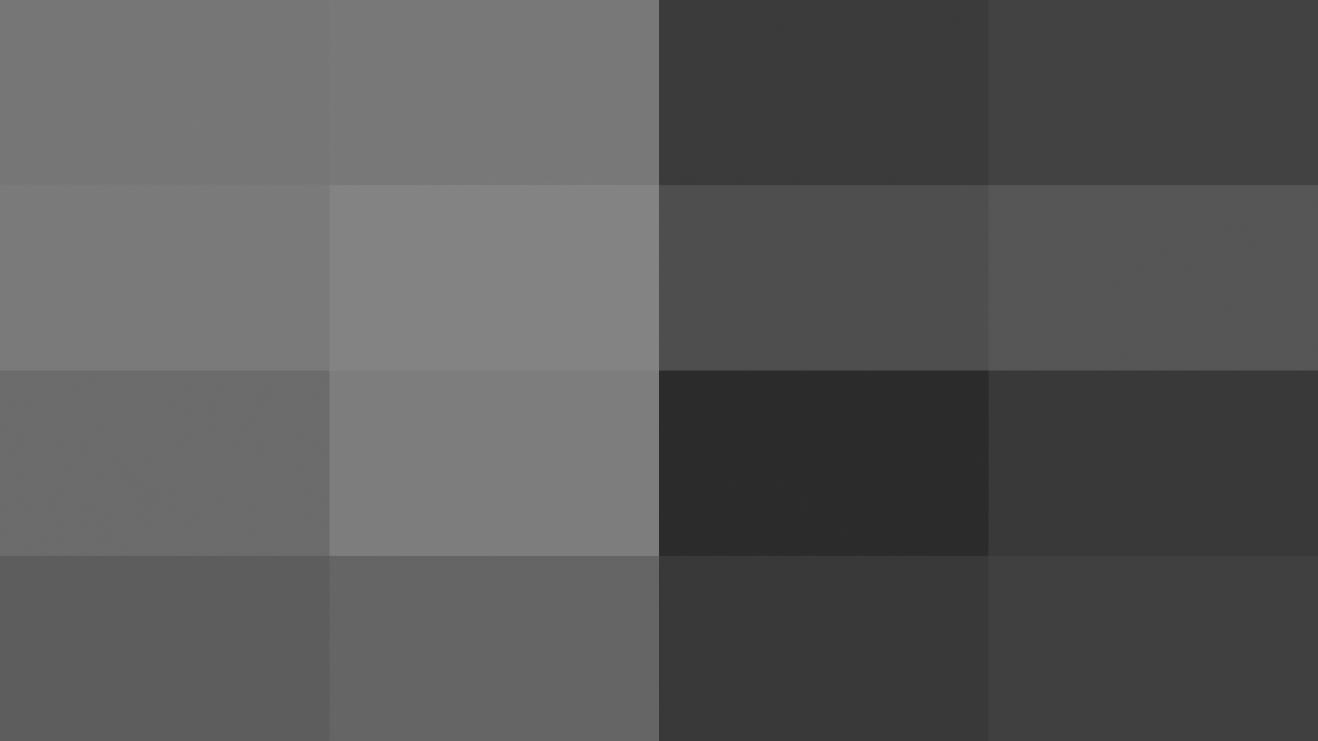 2024-10-11 Antworten in Zahlen auf mgliche Fragen 256 (RGB Farben)