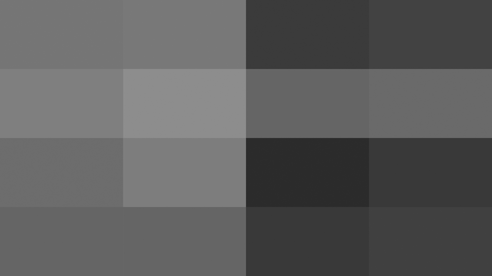2024-10-11 Antworten in Zahlen auf mgliche Fragen 256 (RGB Farben)