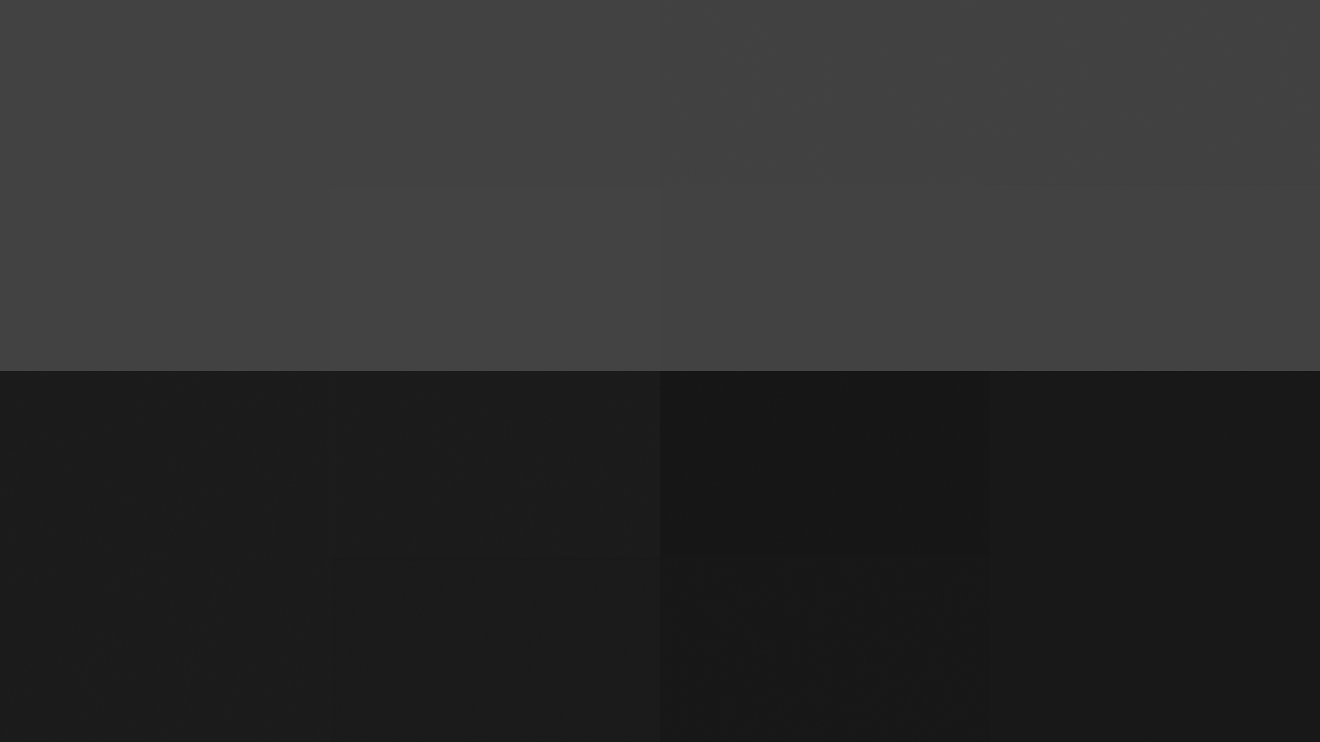 2024-10-11 Antworten in Zahlen auf mgliche Fragen 256 (RGB Farben)