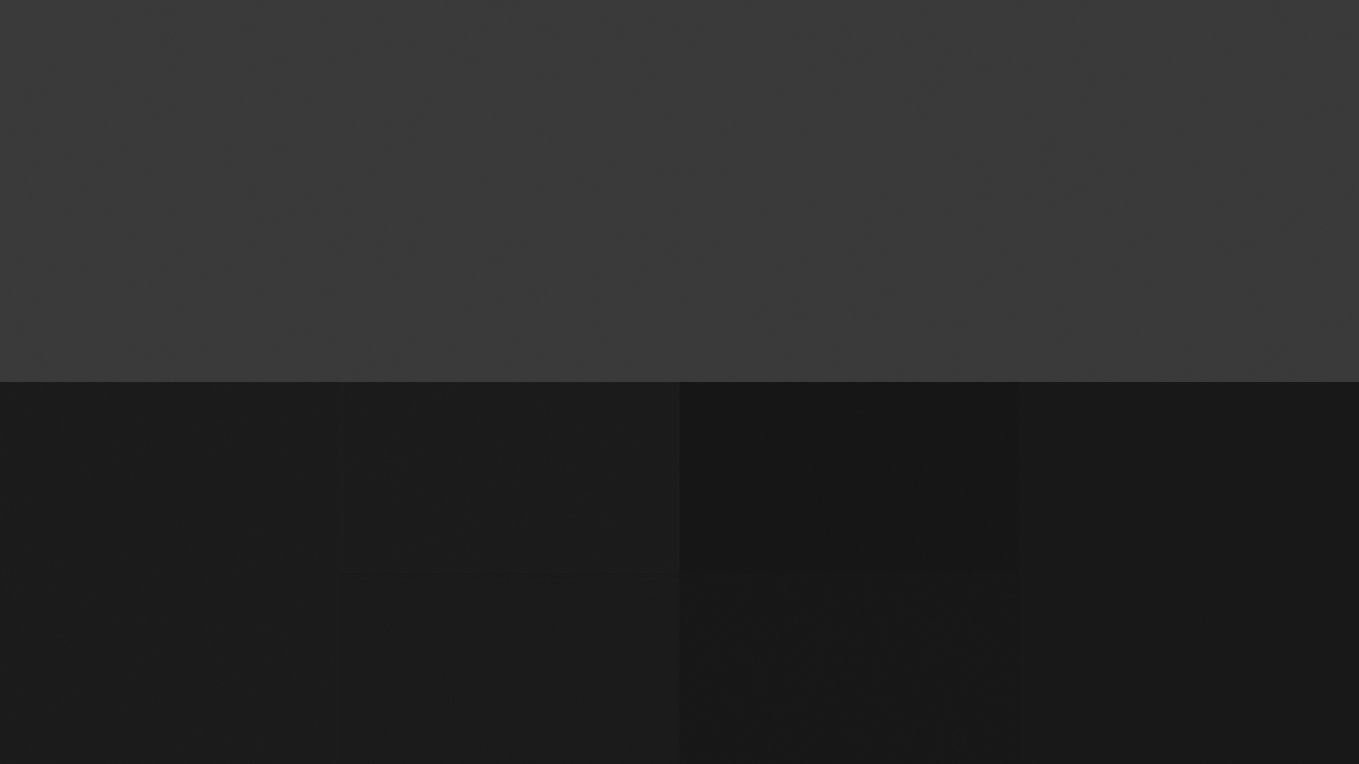 2024-10-11 Antworten in Zahlen auf mgliche Fragen 256 (RGB Farben)