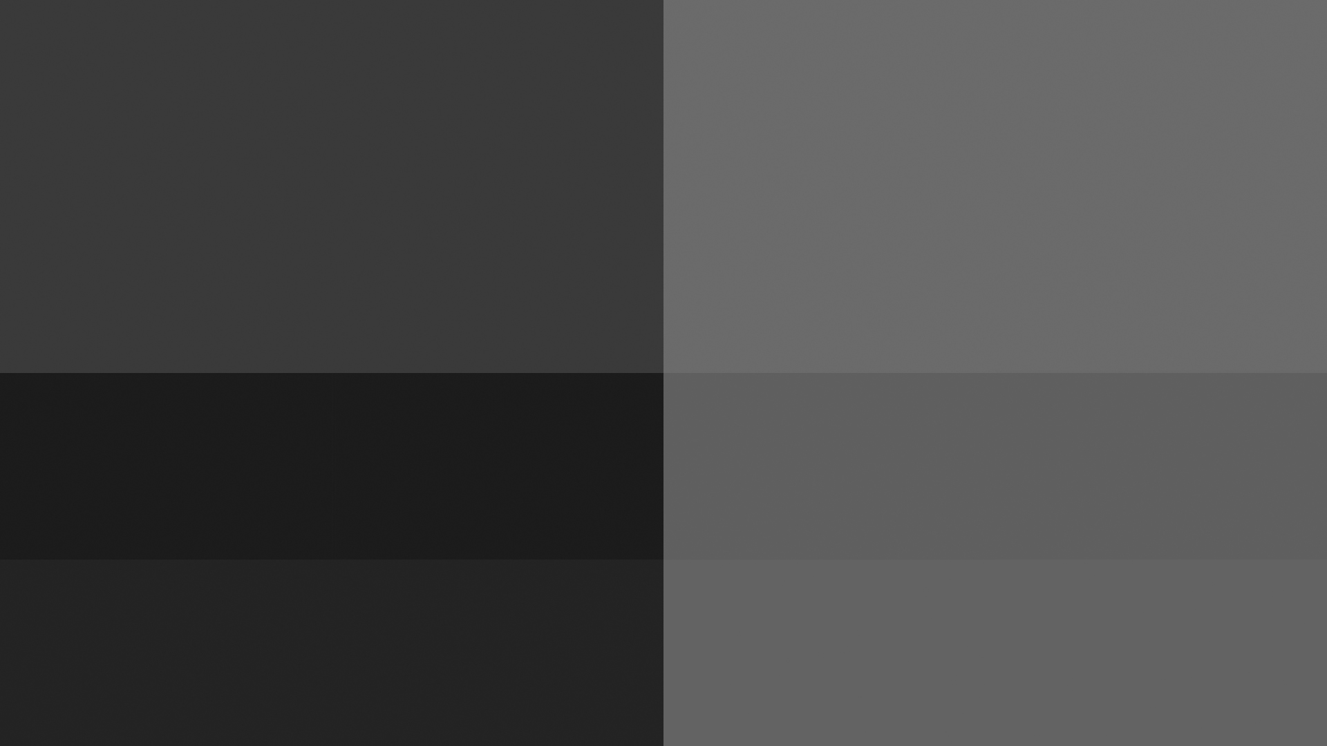 2024-10-11 Antworten in Zahlen auf mgliche Fragen 256 (RGB Farben)