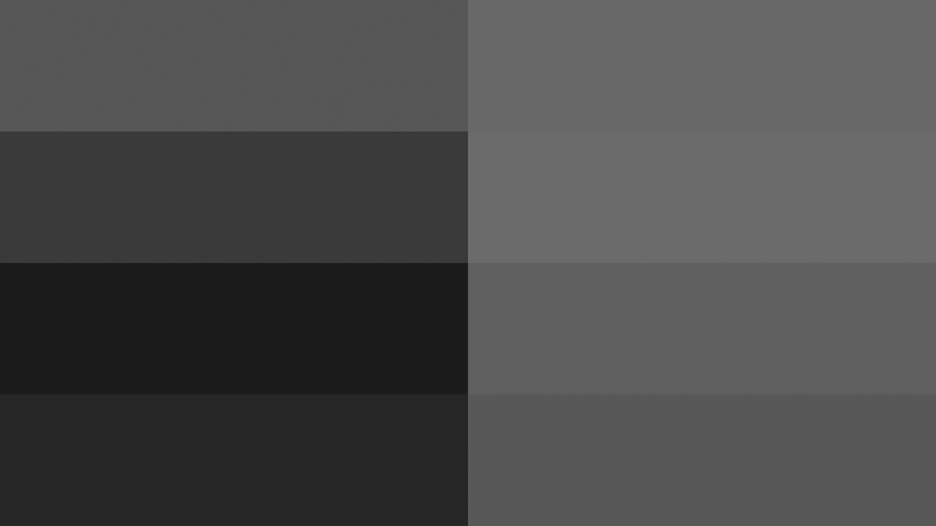 2024-10-11 Antworten in Zahlen auf mgliche Fragen 256 (RGB Farben)