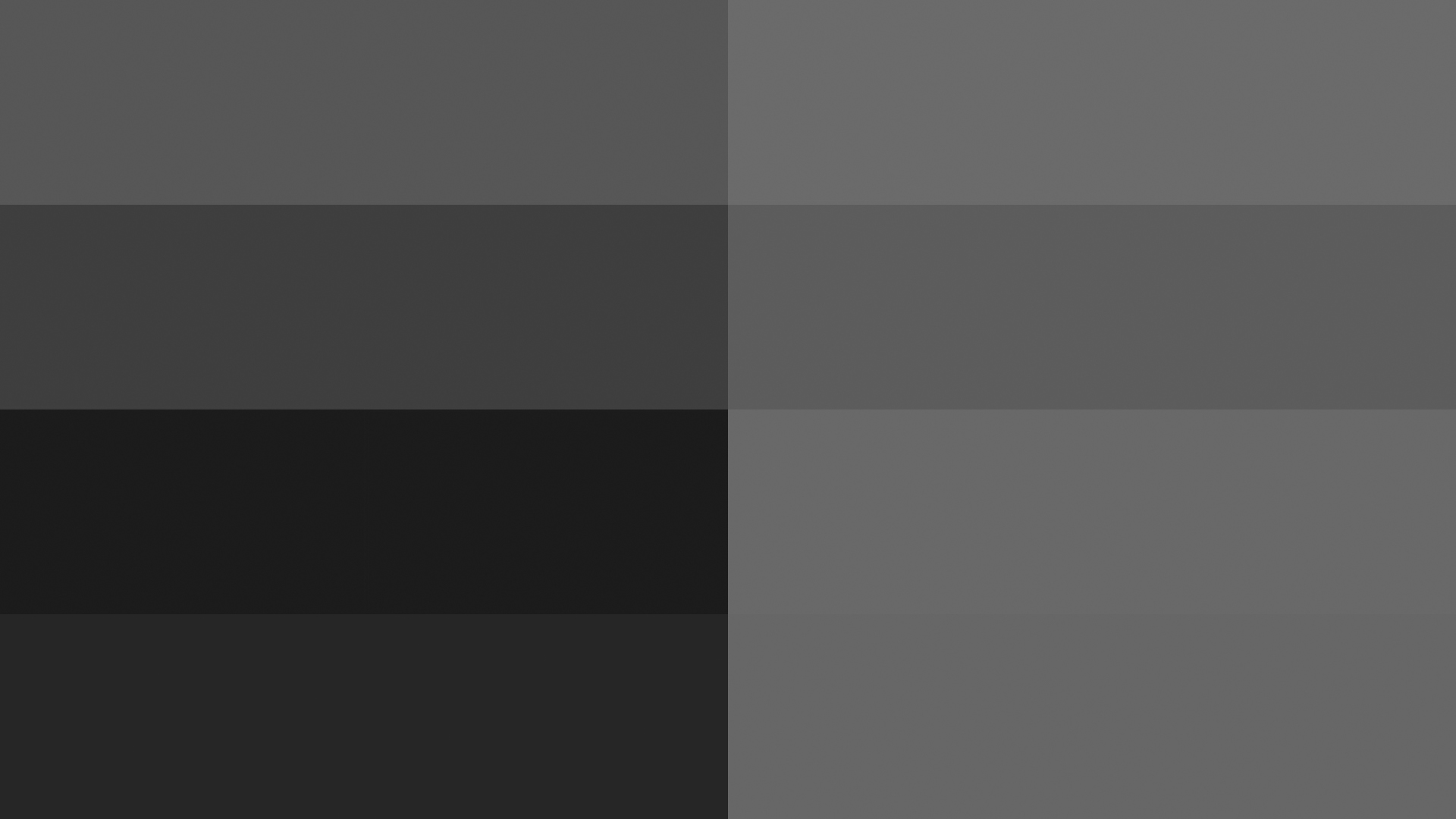 2024-10-11 Antworten in Zahlen auf mgliche Fragen 256 (RGB Farben)