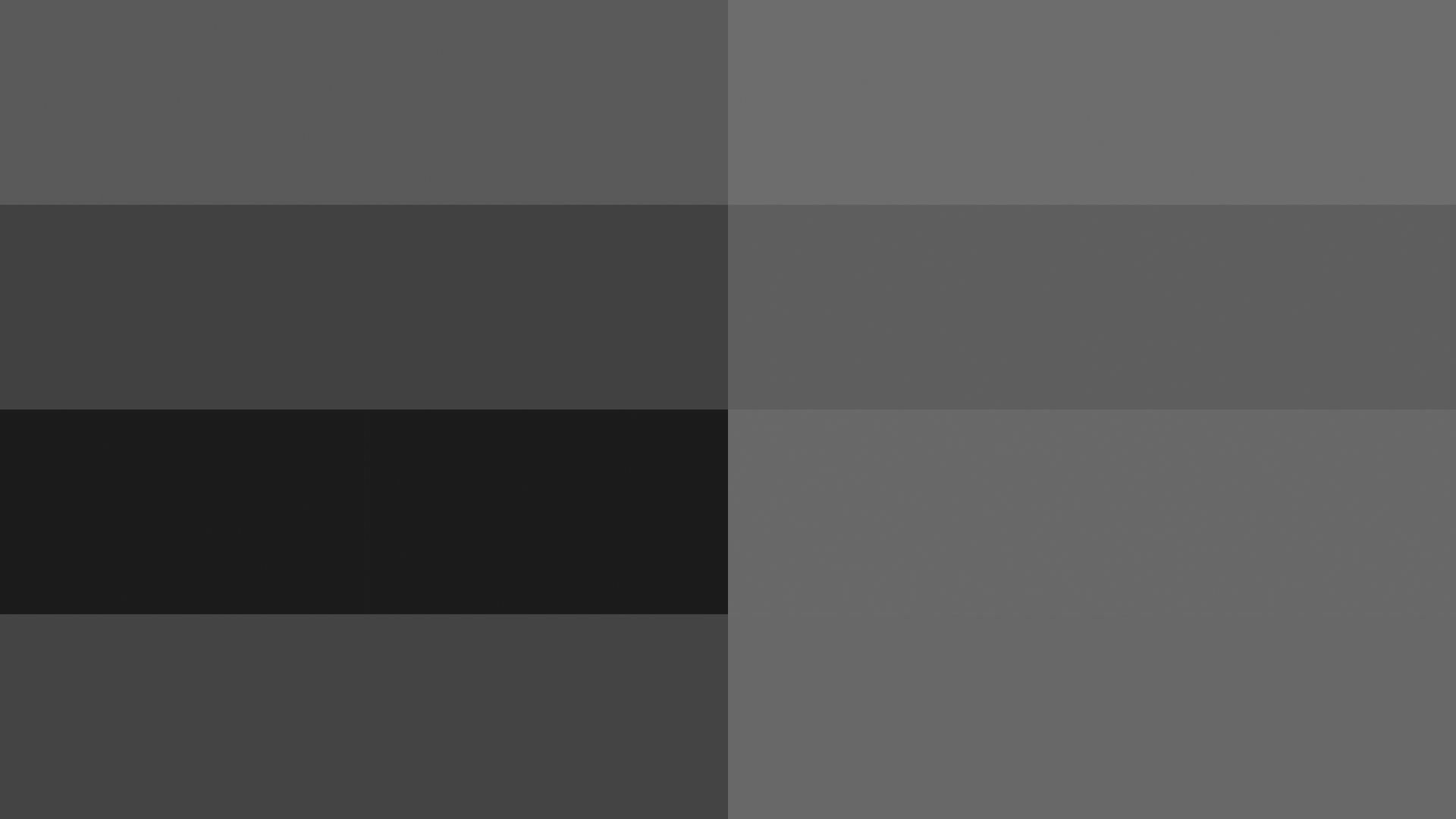 2024-10-11 Antworten in Zahlen auf mgliche Fragen 256 (RGB Farben)