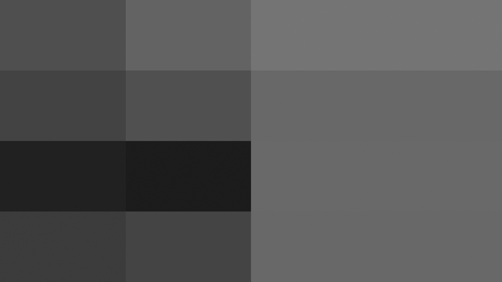 2024-10-11 Antworten in Zahlen auf mgliche Fragen 256 (RGB Farben)