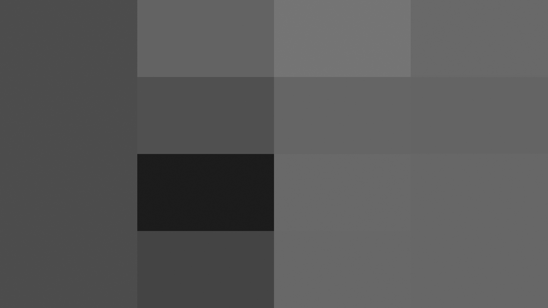 2024-10-11 Antworten in Zahlen auf mgliche Fragen 256 (RGB Farben)