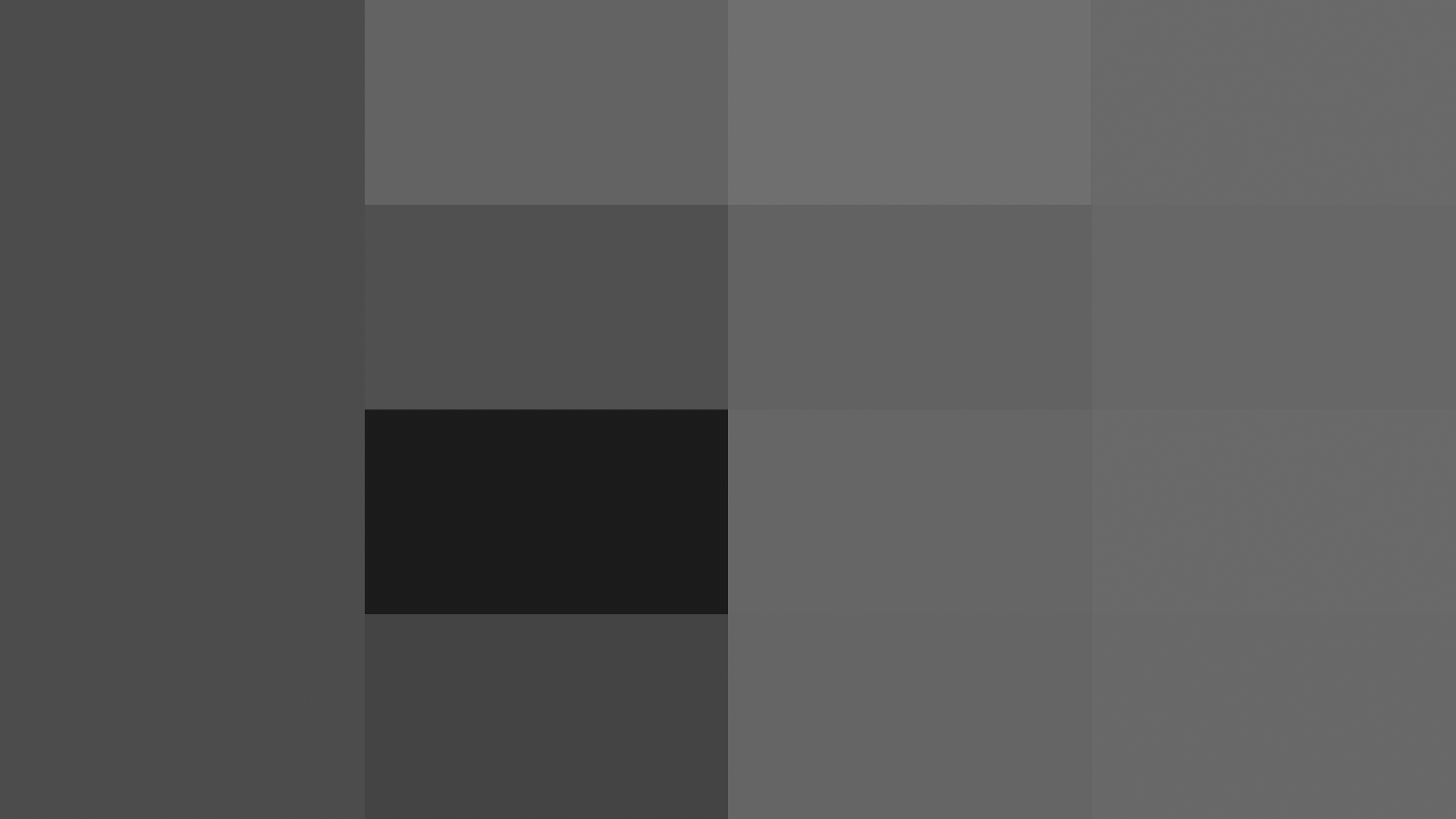 2024-10-11 Antworten in Zahlen auf mgliche Fragen 256 (RGB Farben)