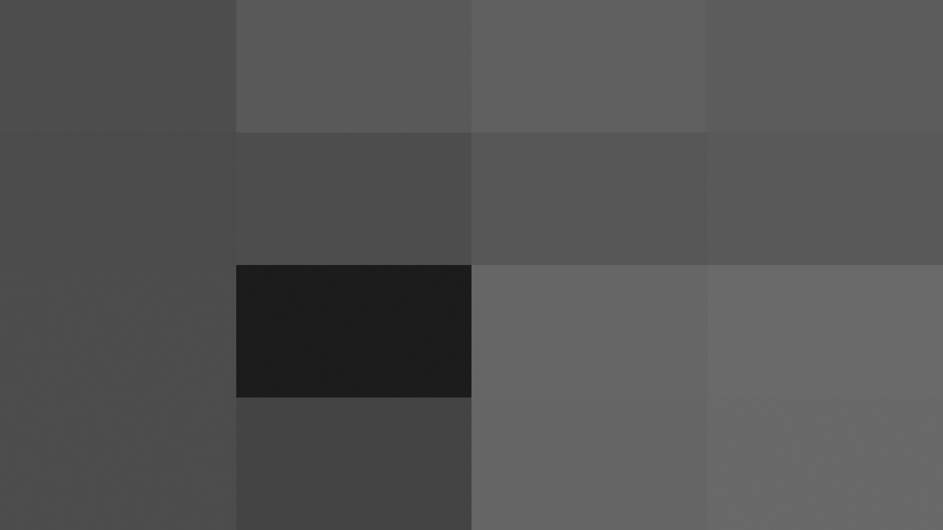 2024-10-11 Antworten in Zahlen auf mgliche Fragen 256 (RGB Farben)