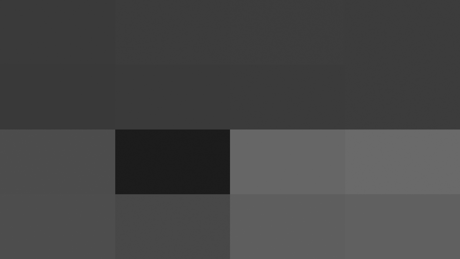 2024-10-11 Antworten in Zahlen auf mgliche Fragen 256 (RGB Farben)