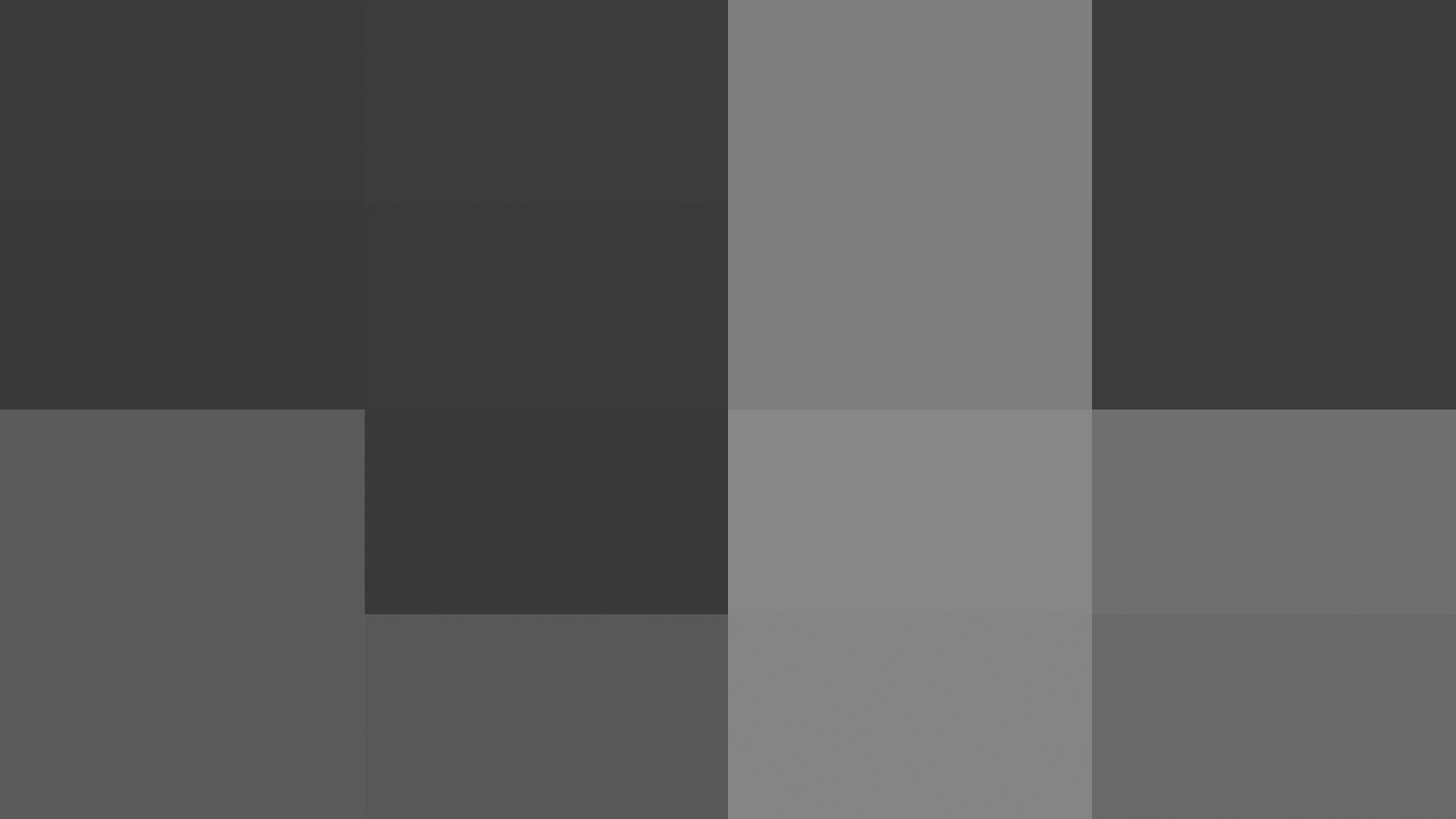 2024-10-11 Antworten in Zahlen auf mgliche Fragen 256 (RGB Farben)