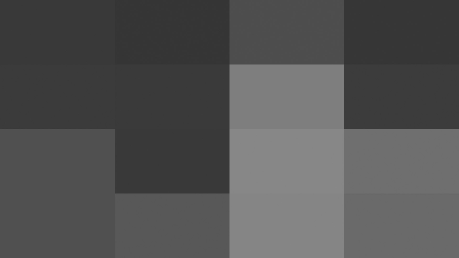2024-10-11 Antworten in Zahlen auf mgliche Fragen 256 (RGB Farben)