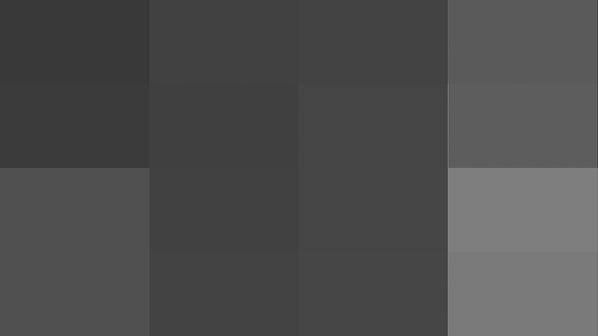 2024-10-11 Antworten in Zahlen auf mgliche Fragen 256 (RGB Farben)