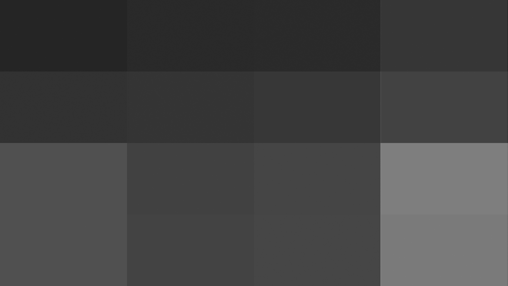 2024-10-11 Antworten in Zahlen auf mgliche Fragen 256 (RGB Farben)