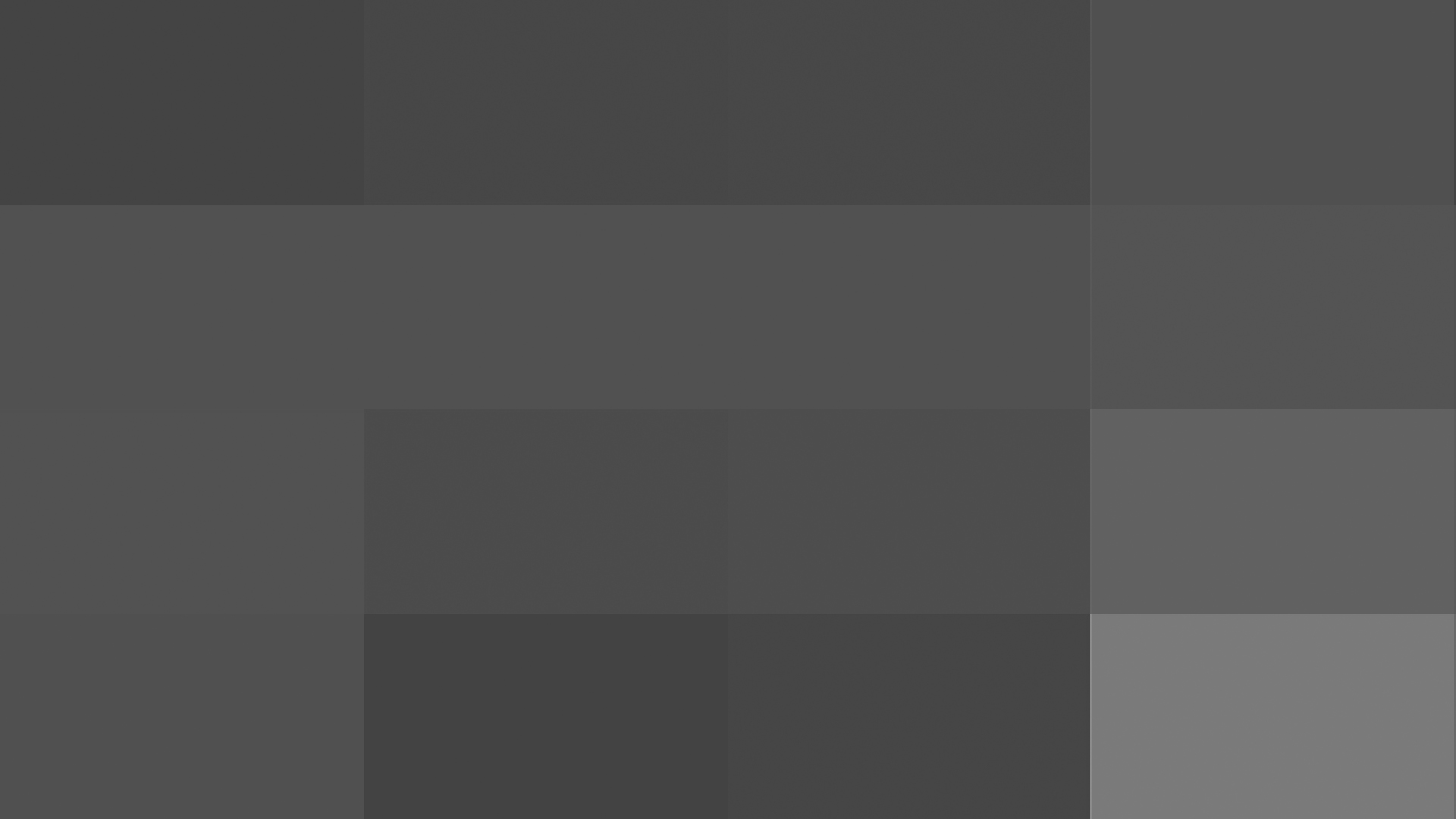 2024-10-11 Antworten in Zahlen auf mgliche Fragen 256 (RGB Farben)