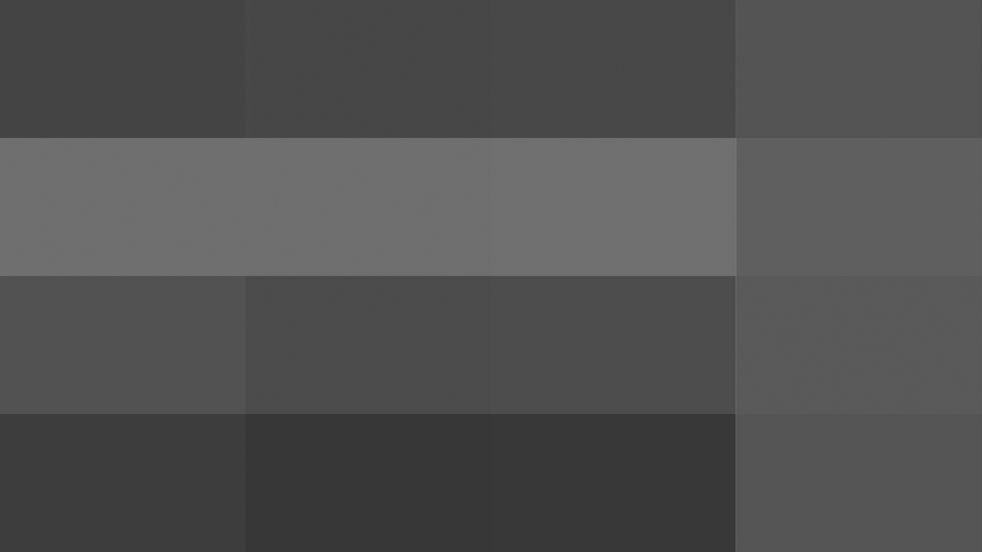 2024-10-11 Antworten in Zahlen auf mgliche Fragen 256 (RGB Farben)