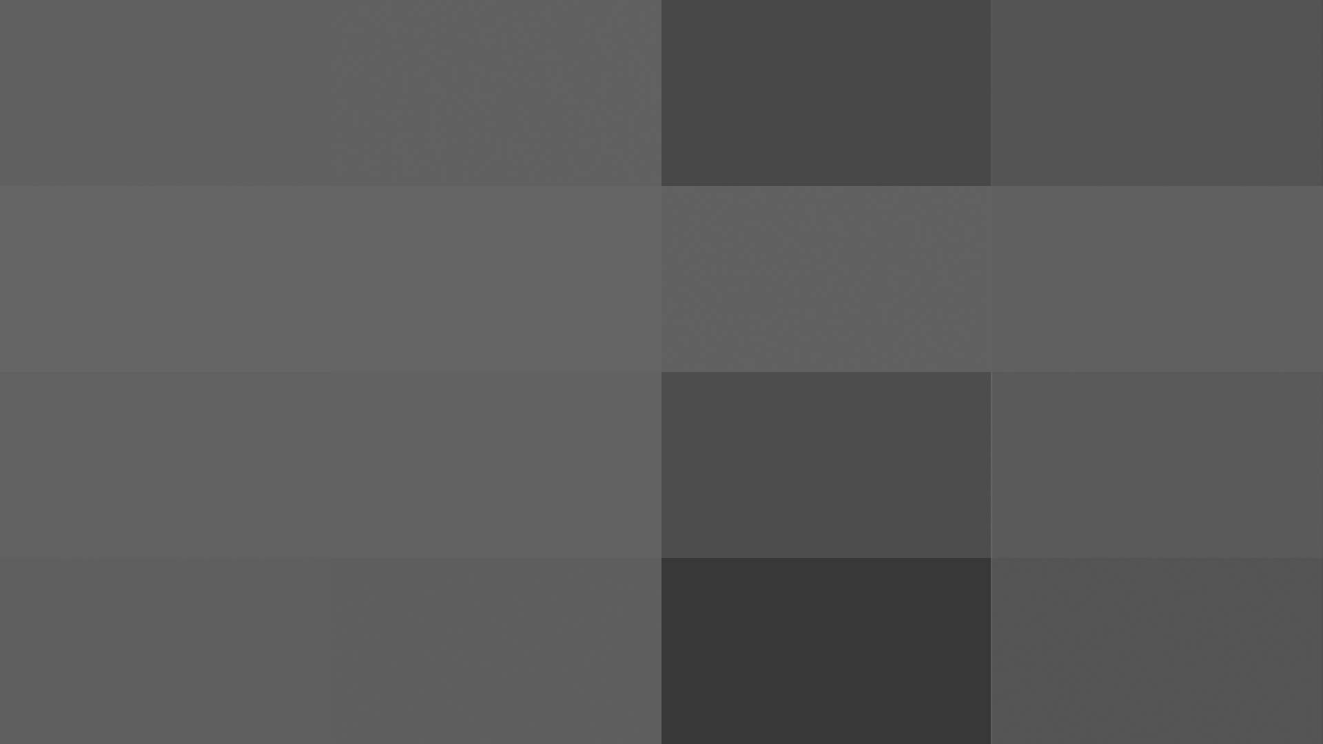 2024-10-11 Antworten in Zahlen auf mgliche Fragen 256 (RGB Farben)