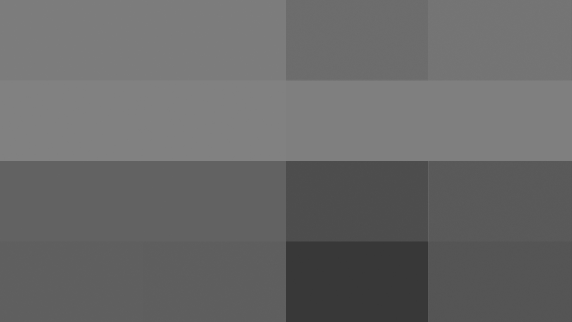 2024-10-11 Antworten in Zahlen auf mgliche Fragen 256 (RGB Farben)