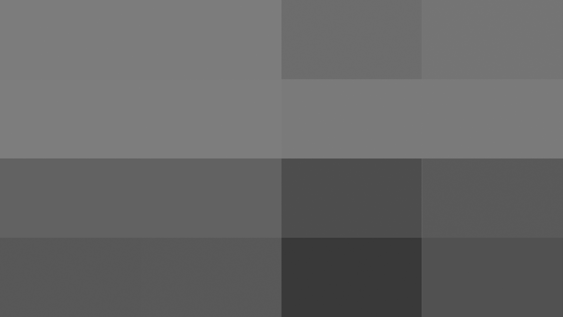 2024-10-11 Antworten in Zahlen auf mgliche Fragen 256 (RGB Farben)