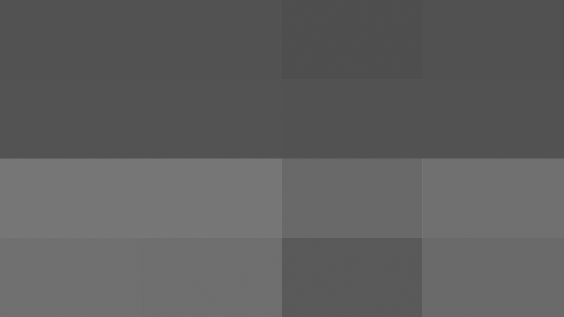 2024-10-11 Antworten in Zahlen auf mgliche Fragen 256 (RGB Farben)