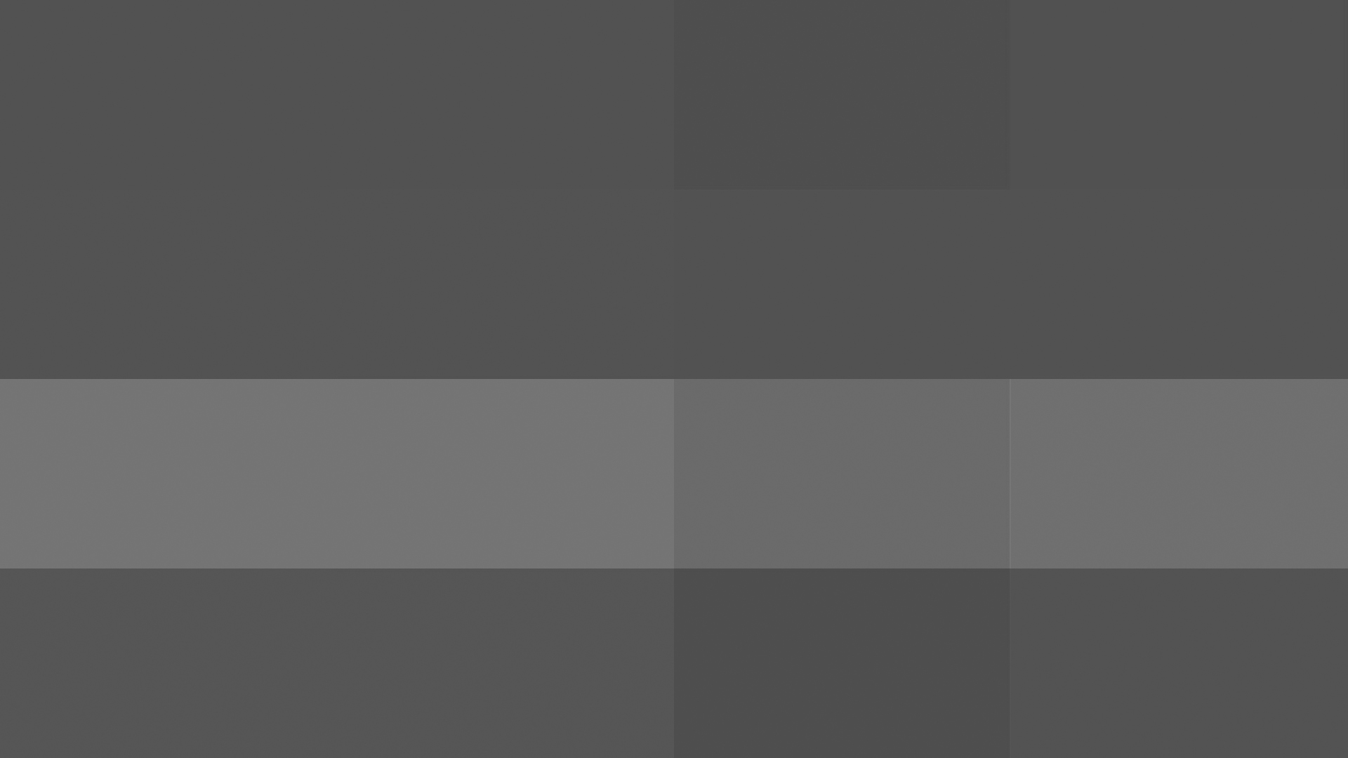 2024-10-11 Antworten in Zahlen auf mgliche Fragen 256 (RGB Farben)