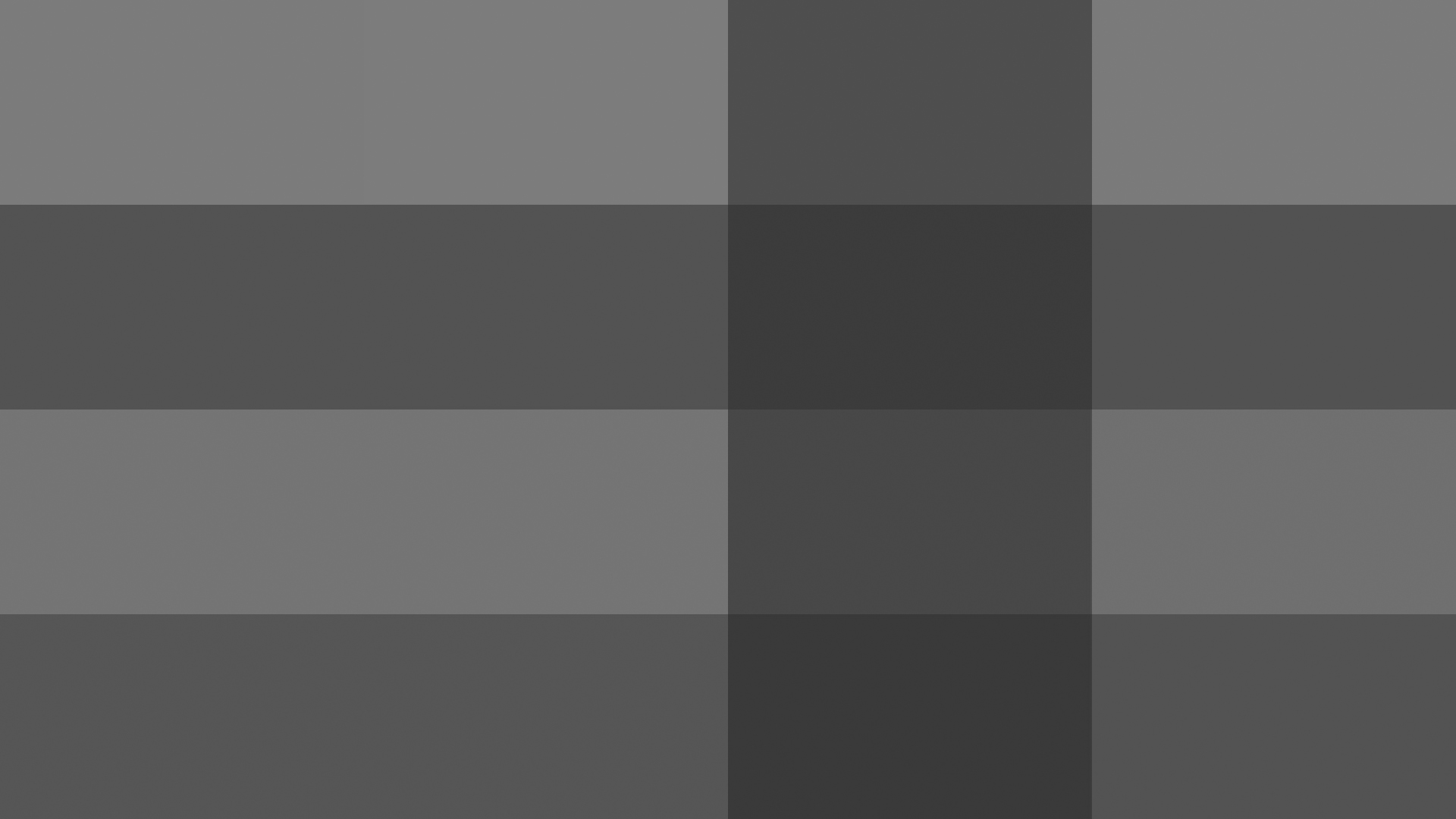 2024-10-11 Antworten in Zahlen auf mgliche Fragen 256 (RGB Farben)