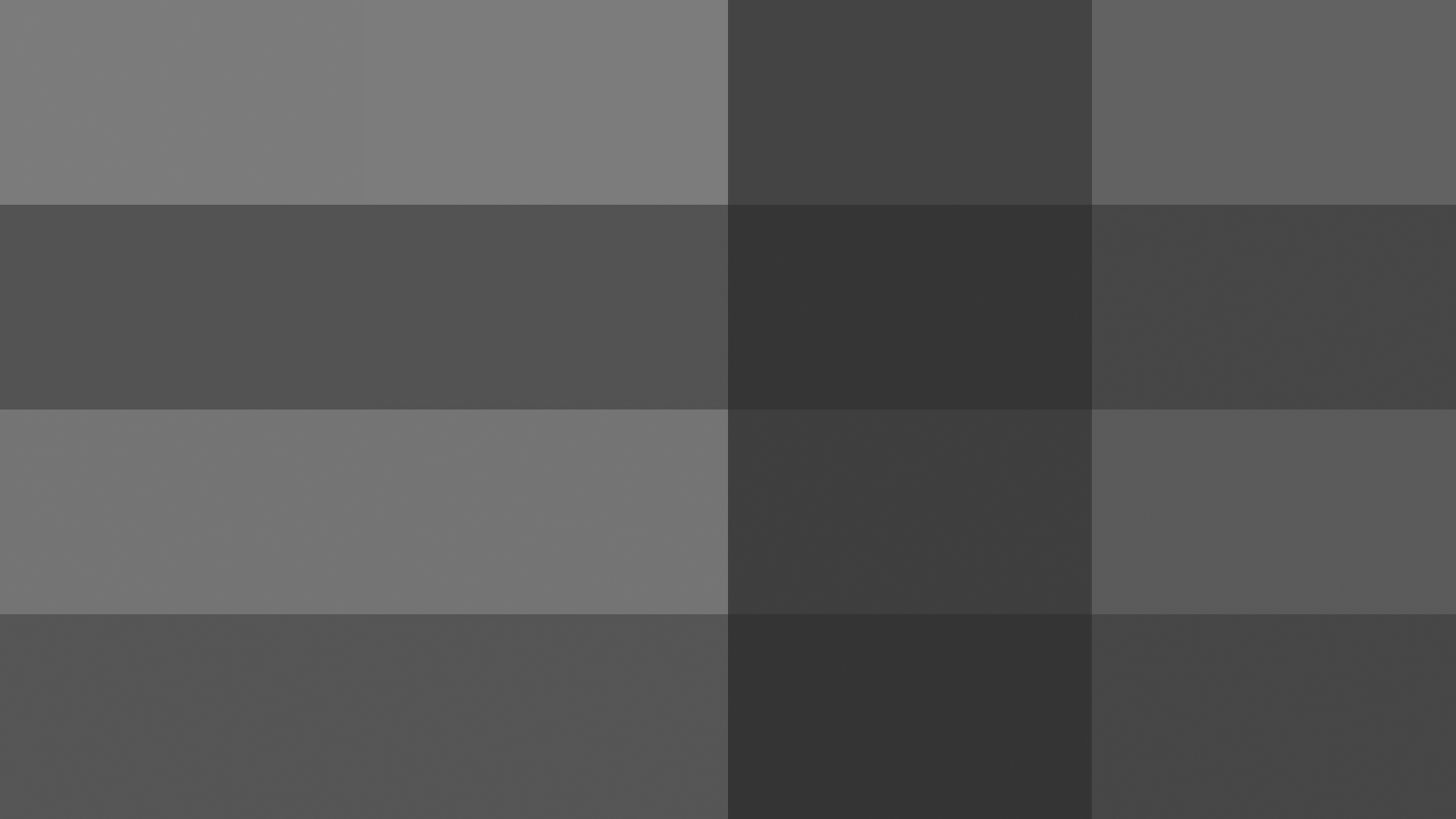 2024-10-11 Antworten in Zahlen auf mgliche Fragen 256 (RGB Farben)