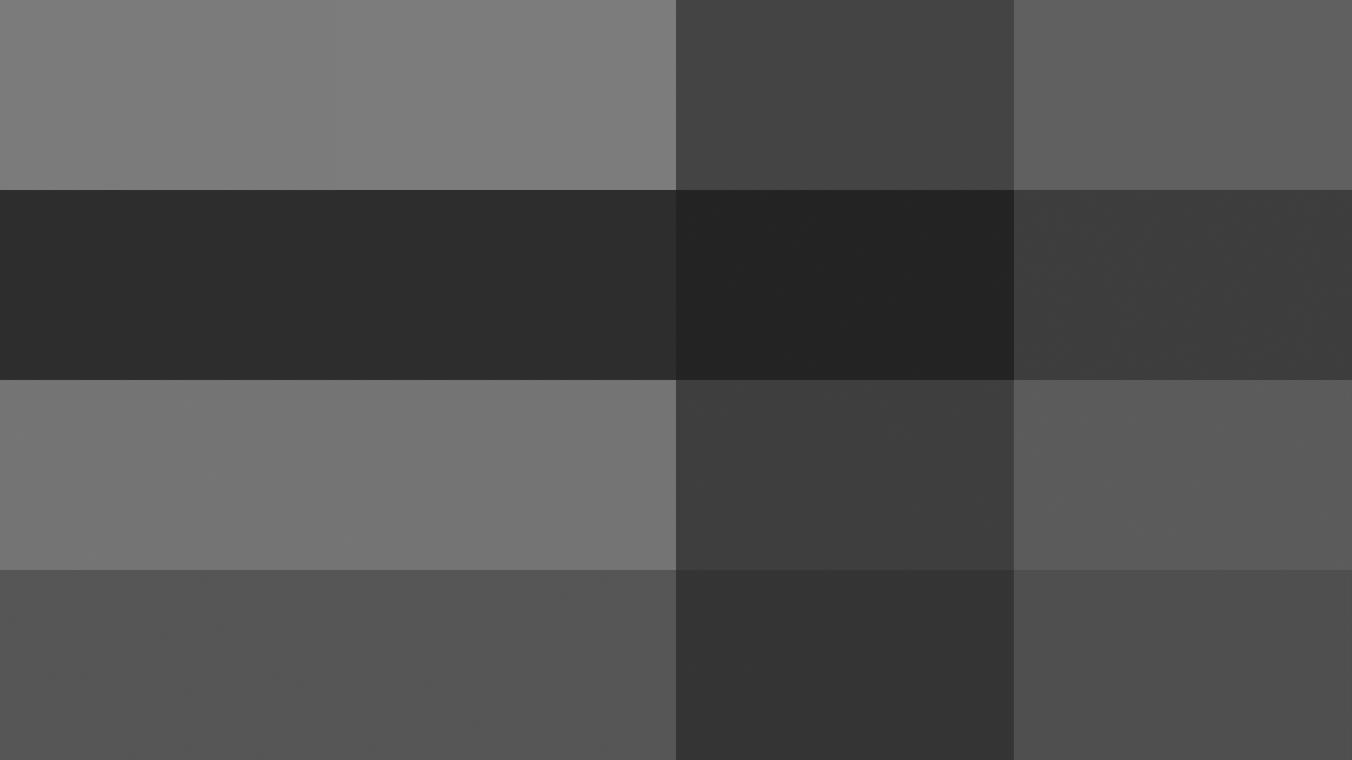 2024-10-11 Antworten in Zahlen auf mgliche Fragen 256 (RGB Farben)