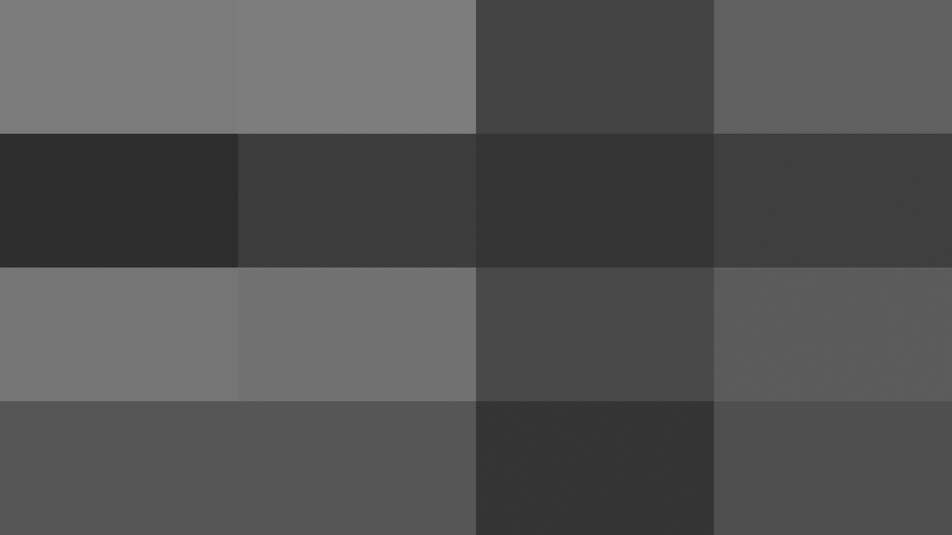 2024-10-11 Antworten in Zahlen auf mgliche Fragen 256 (RGB Farben)