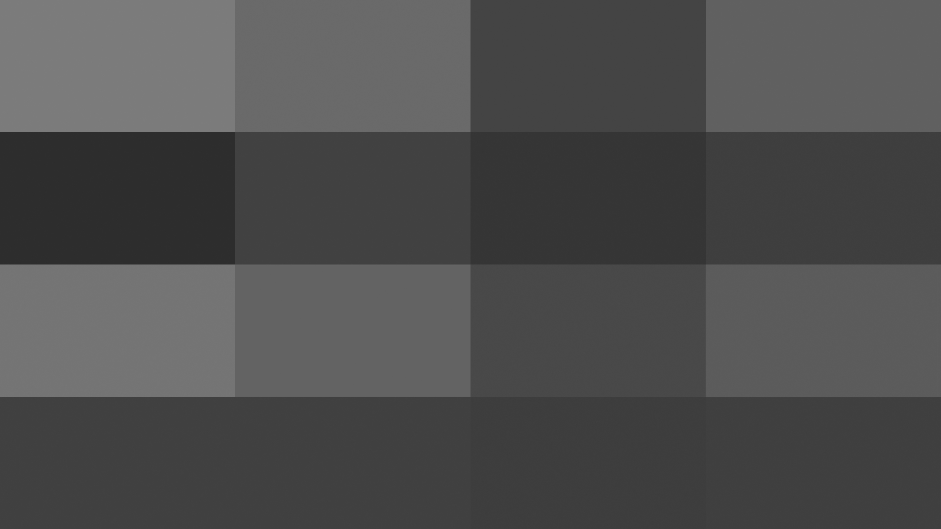 2024-10-11 Antworten in Zahlen auf mgliche Fragen 256 (RGB Farben)