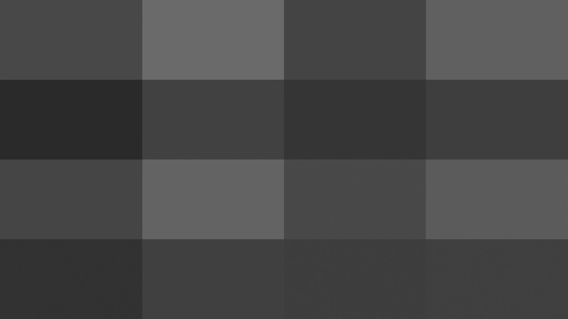 2024-10-11 Antworten in Zahlen auf mgliche Fragen 256 (RGB Farben)