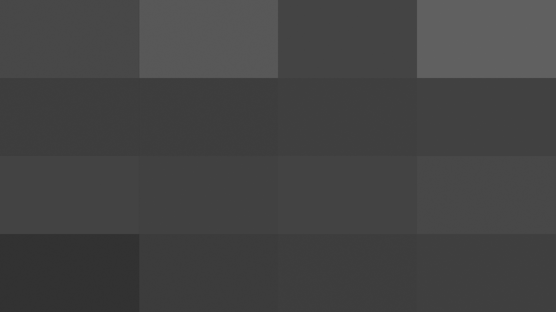 2024-10-11 Antworten in Zahlen auf mgliche Fragen 256 (RGB Farben)