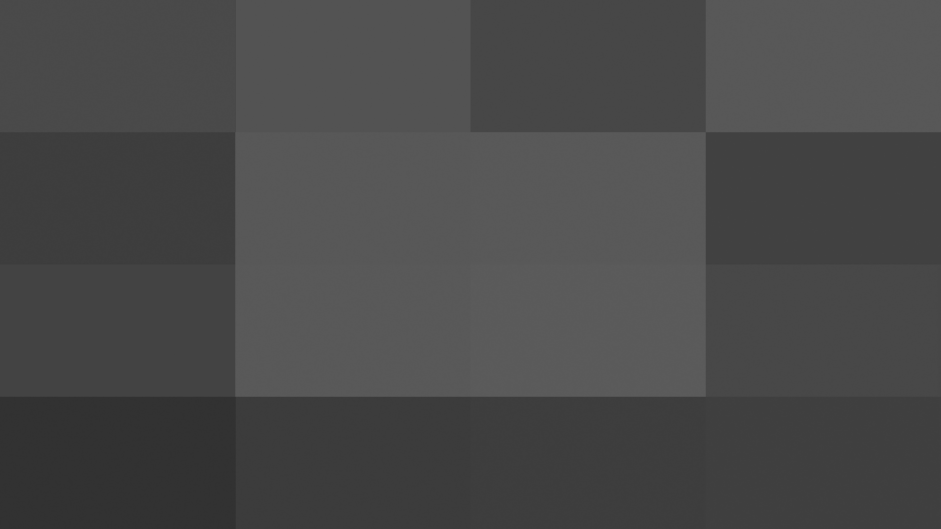 2024-10-11 Antworten in Zahlen auf mgliche Fragen 256 (RGB Farben)