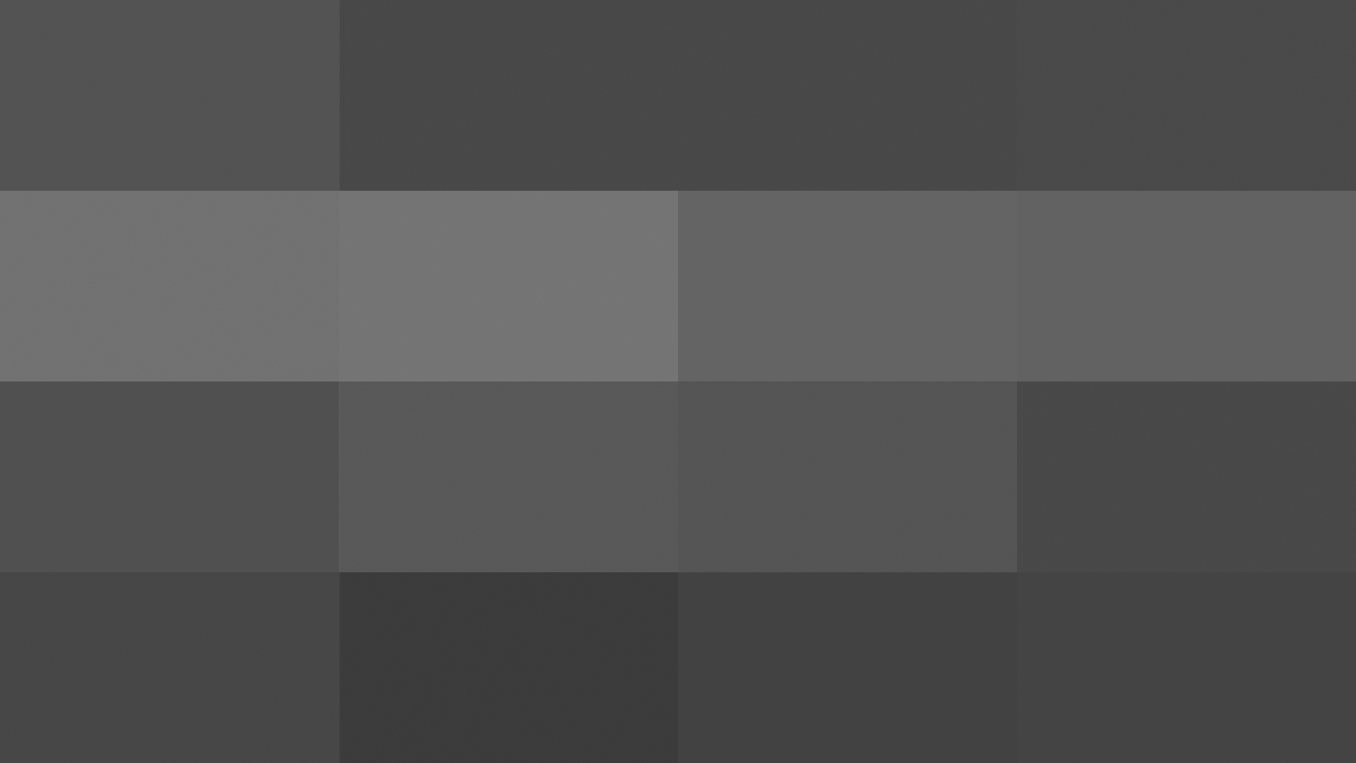 2024-10-11 Antworten in Zahlen auf mgliche Fragen 256 (RGB Farben)