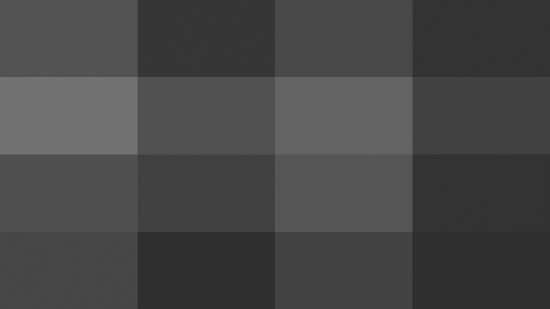 2024-10-11 Antworten in Zahlen auf mgliche Fragen 256 (RGB Farben)