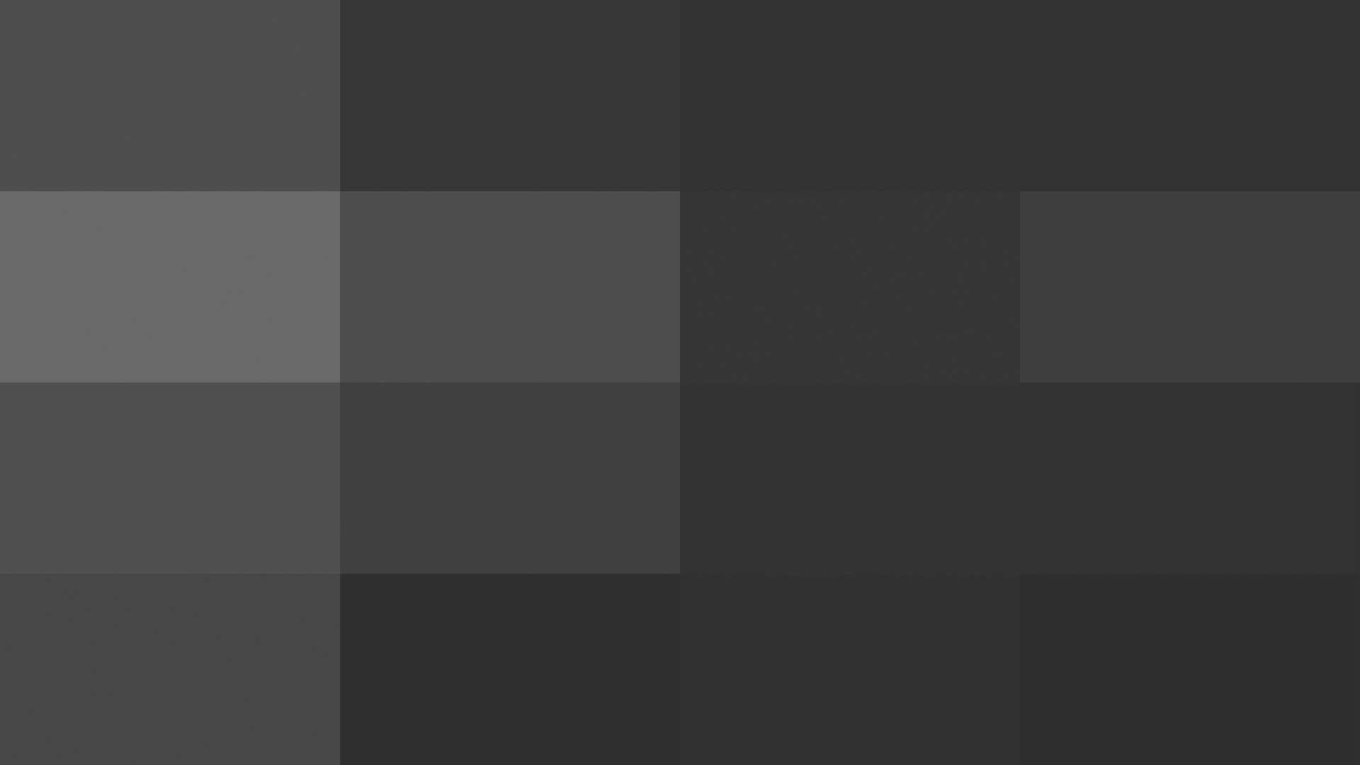 2024-10-11 Antworten in Zahlen auf mgliche Fragen 256 (RGB Farben)