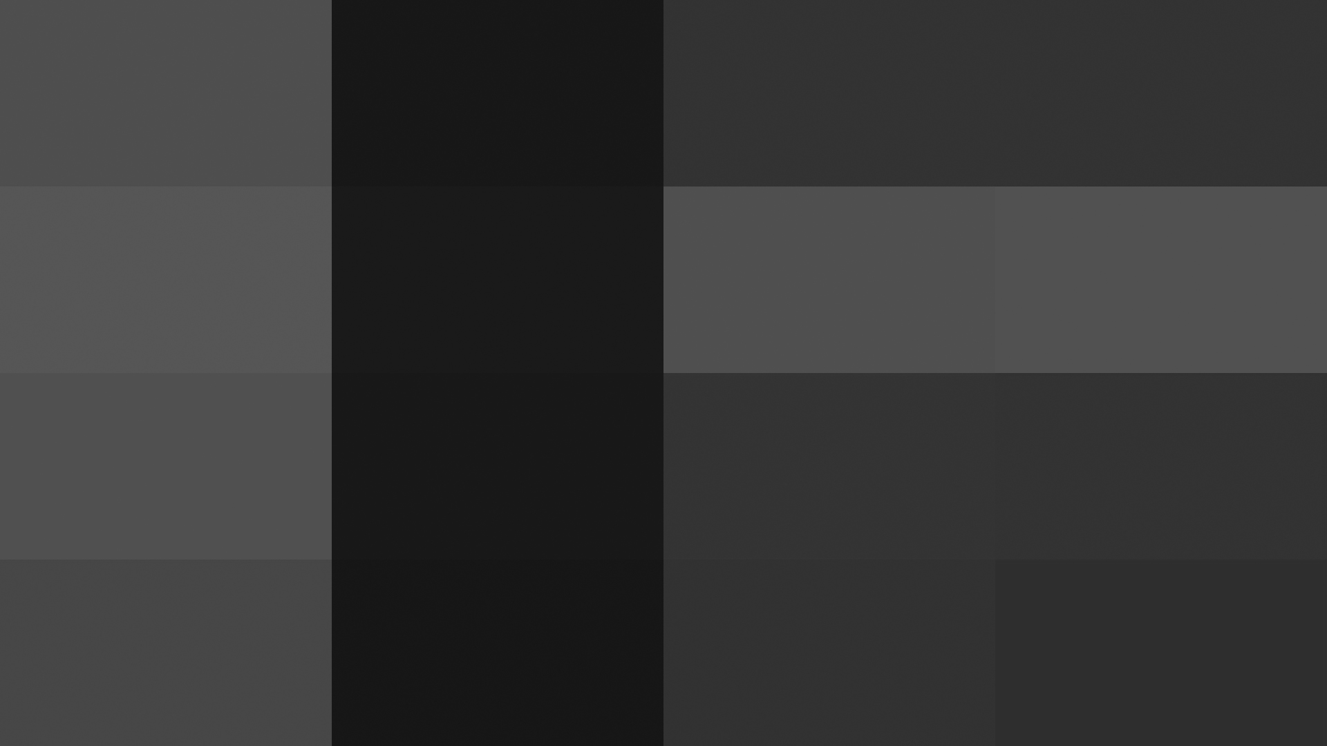 2024-10-11 Antworten in Zahlen auf mgliche Fragen 256 (RGB Farben)