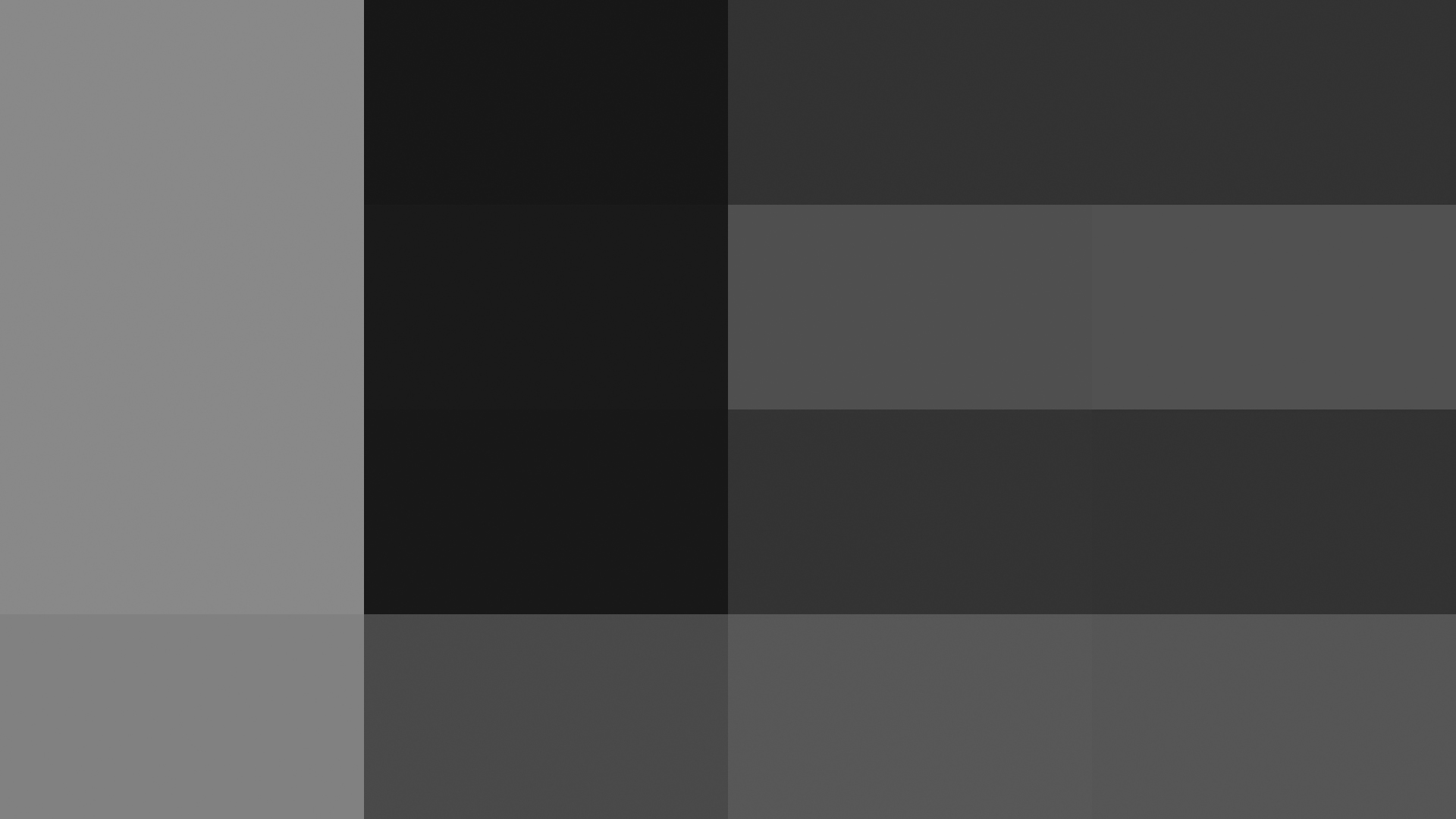 2024-10-11 Antworten in Zahlen auf mgliche Fragen 256 (RGB Farben)
