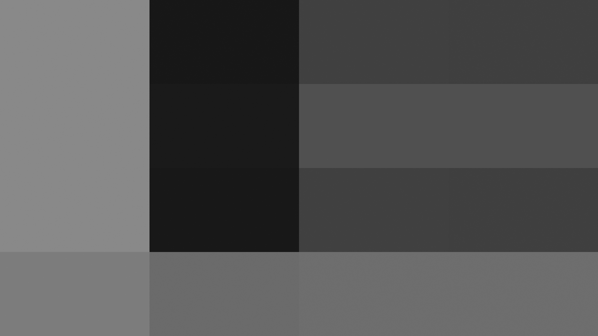 2024-10-11 Antworten in Zahlen auf mgliche Fragen 256 (RGB Farben)