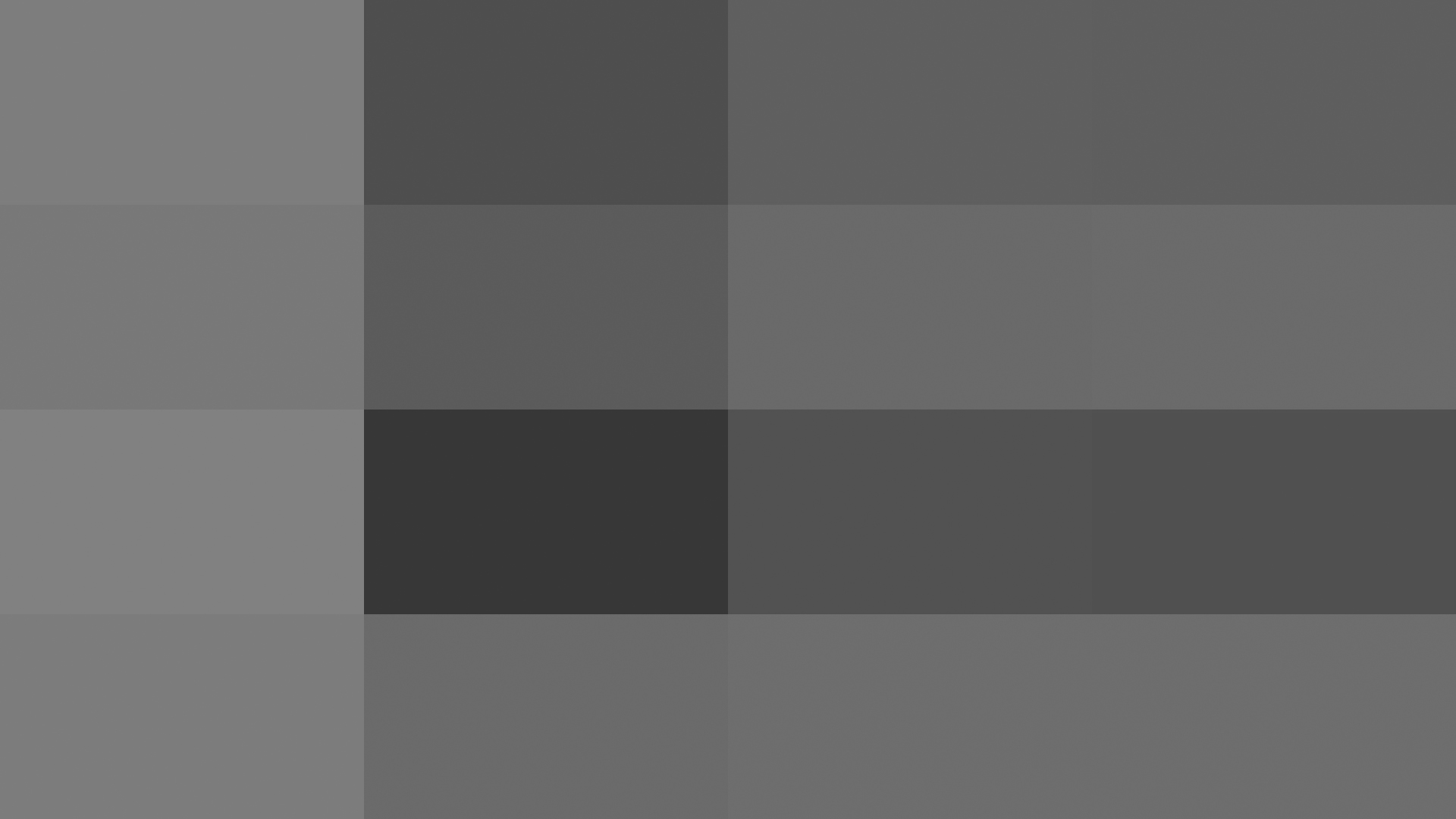 2024-10-11 Antworten in Zahlen auf mgliche Fragen 256 (RGB Farben)