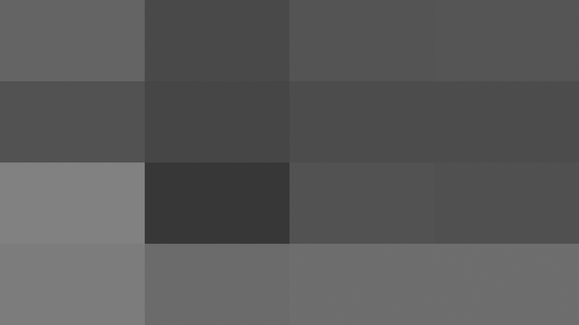 2024-10-11 Antworten in Zahlen auf mgliche Fragen 256 (RGB Farben)
