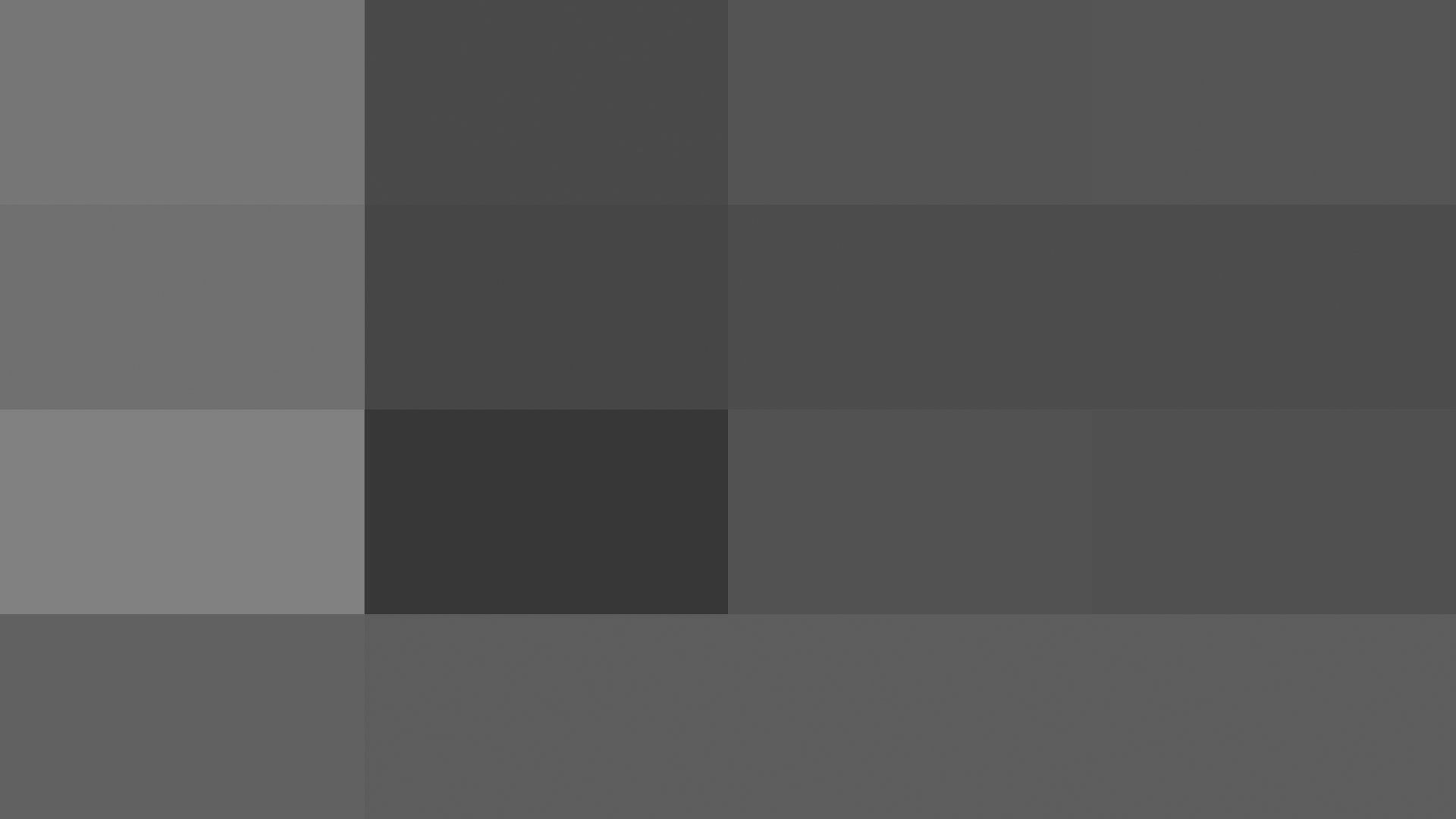 2024-10-11 Antworten in Zahlen auf mgliche Fragen 256 (RGB Farben)