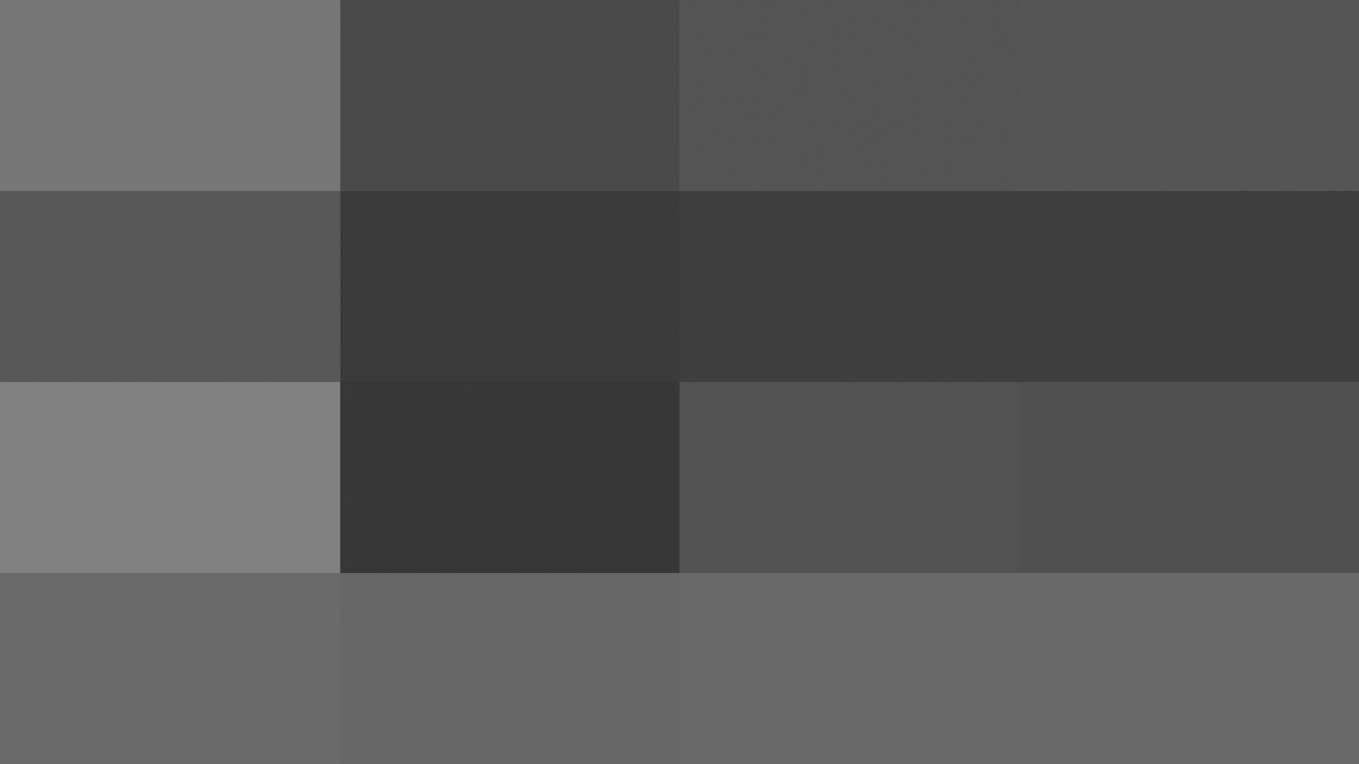 2024-10-11 Antworten in Zahlen auf mgliche Fragen 256 (RGB Farben)