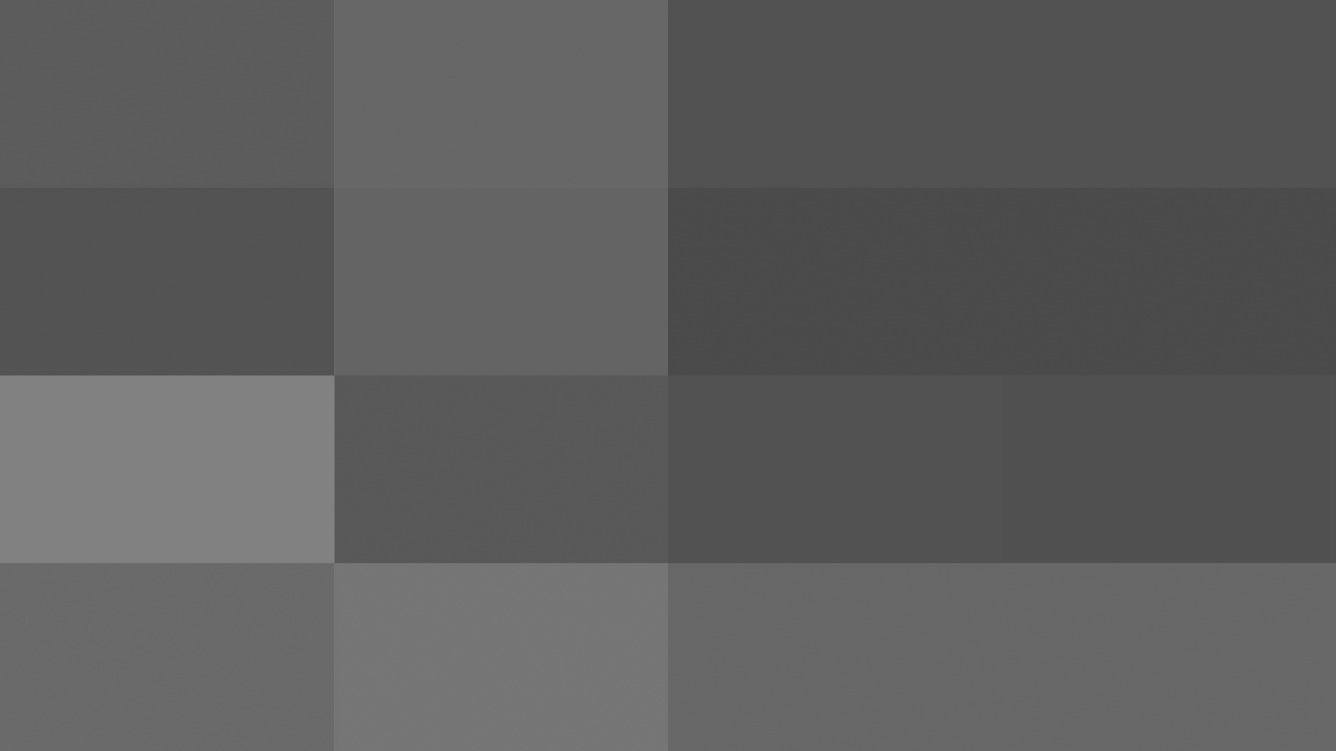 2024-10-11 Antworten in Zahlen auf mgliche Fragen 256 (RGB Farben)