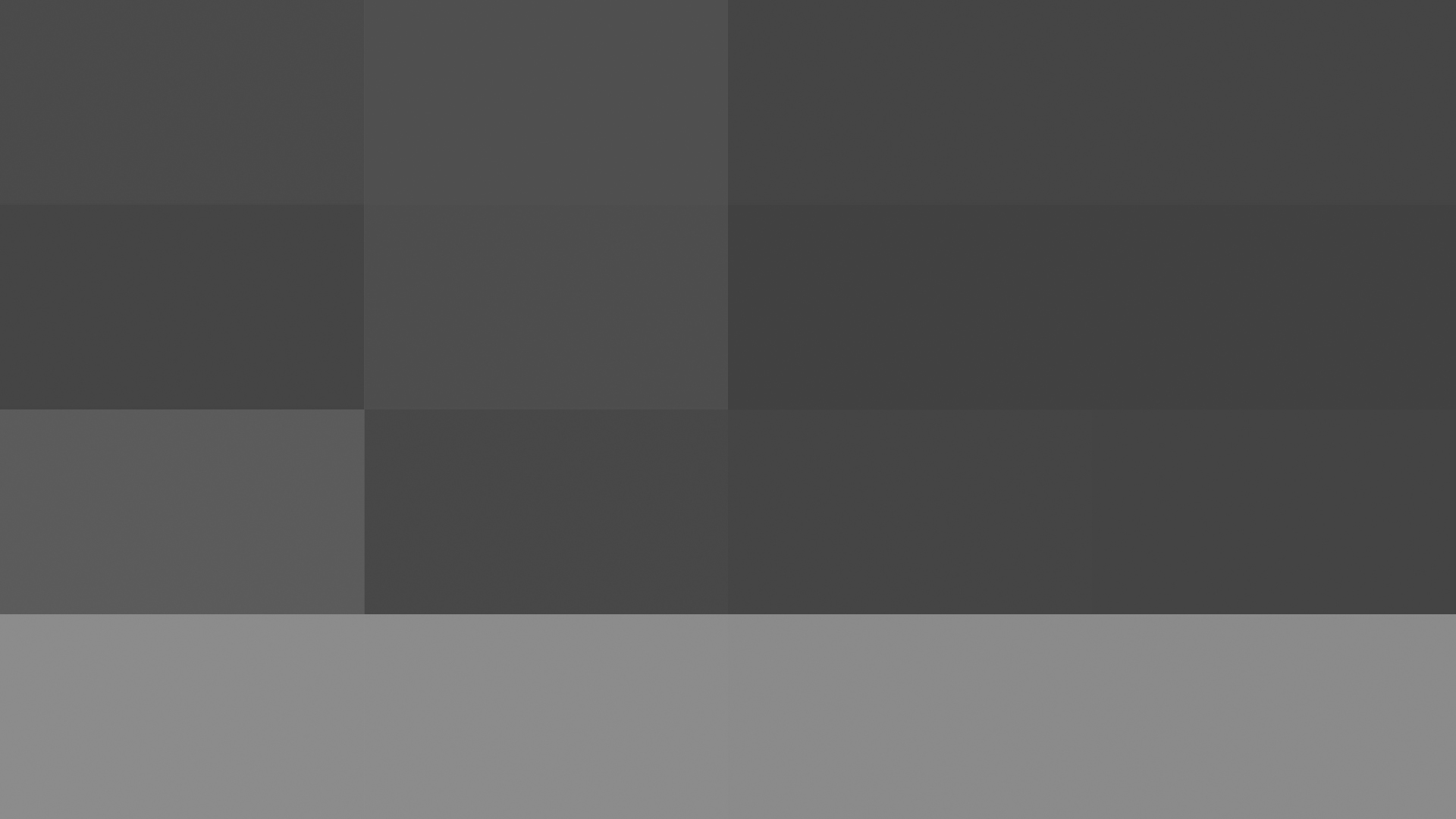 2024-10-11 Antworten in Zahlen auf mgliche Fragen 256 (RGB Farben)